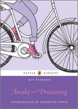 Awake and Dreaming