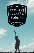 A Perfect Gentle Knight